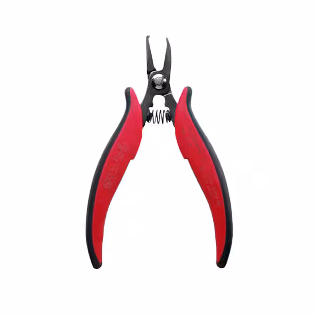 TR-5000-15 American Hakko Products, Inc.  Wire Cutters